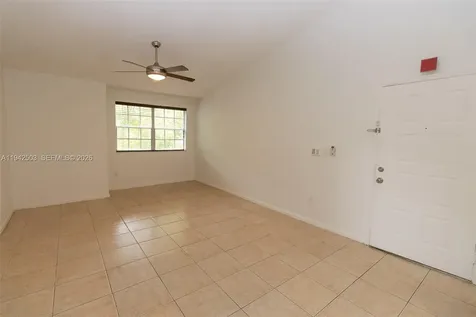 18328 NW 68th Avenue Hialeah FL 33015