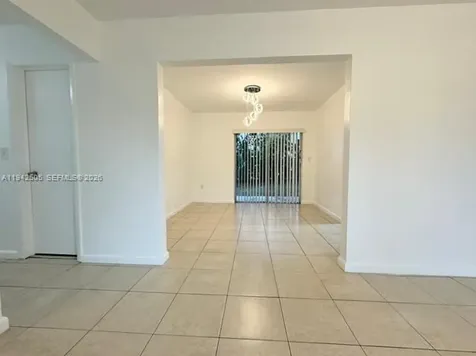 Miami Gardens FL 33056