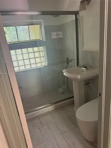 12110 NE 11th Place North Miami FL 33161