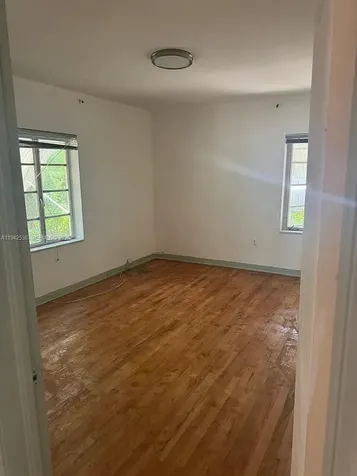 12110 NE 11th Place North Miami FL 33161