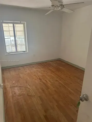 12110 NE 11th Place North Miami FL 33161