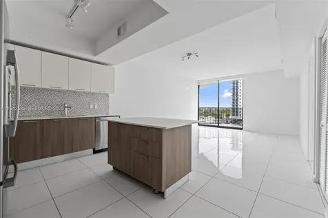 5252 NW 85th Avenue Doral FL 33166