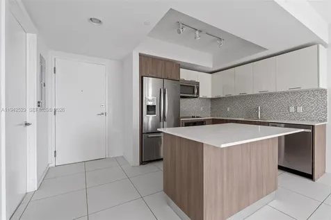 5252 NW 85th Avenue Doral FL 33166