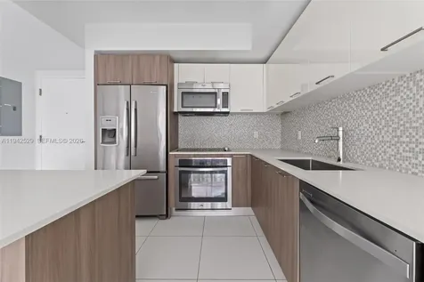 5252 NW 85th Avenue Doral FL 33166