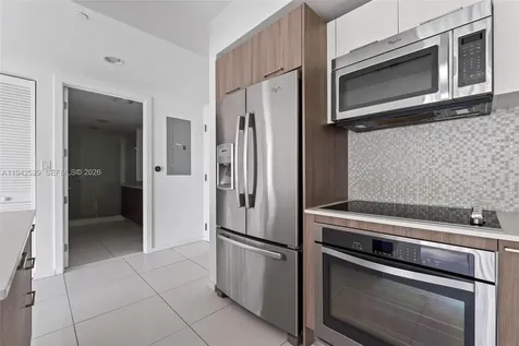 5252 NW 85th Avenue Doral FL 33166