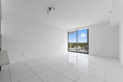 5252 NW 85th Avenue Doral FL 33166