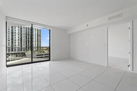 5252 NW 85th Avenue Doral FL 33166