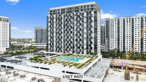 5252 NW 85th Avenue Doral FL 33166