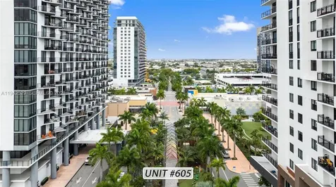 5252 NW 85th Avenue Doral FL 33166