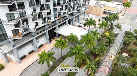 5252 NW 85th Avenue Doral FL 33166