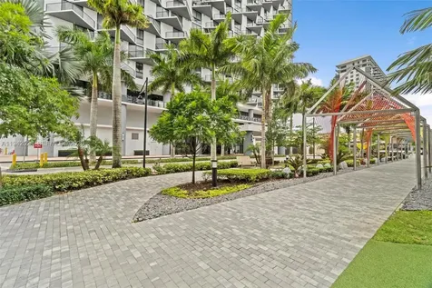 5252 NW 85th Avenue Doral FL 33166