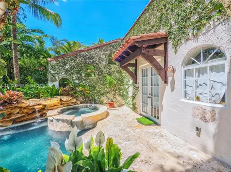 1229 Sorolla Avenue Coral Gables FL 33134