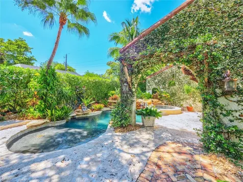 1229 Sorolla Avenue Coral Gables FL 33134