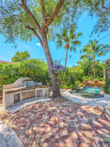 1229 Sorolla Avenue Coral Gables FL 33134