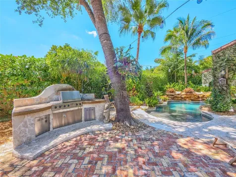 1229 Sorolla Avenue Coral Gables FL 33134