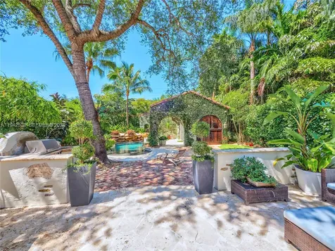 1229 Sorolla Avenue Coral Gables FL 33134
