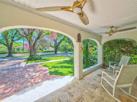 1229 Sorolla Avenue Coral Gables FL 33134