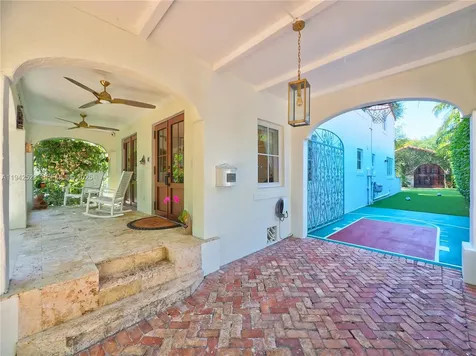 1229 Sorolla Avenue Coral Gables FL 33134
