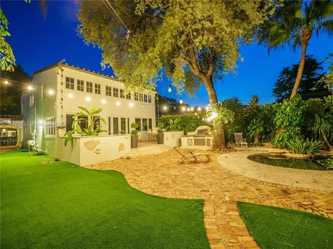 1229 Sorolla Avenue Coral Gables FL 33134