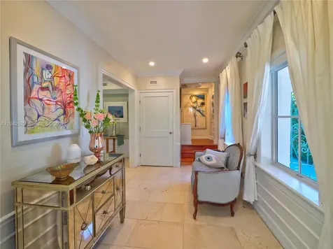 1229 Sorolla Avenue Coral Gables FL 33134