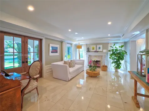 1229 Sorolla Avenue Coral Gables FL 33134