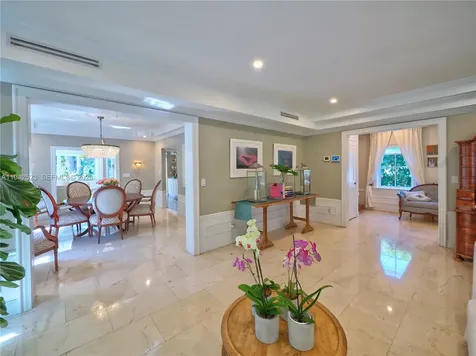 1229 Sorolla Avenue Coral Gables FL 33134