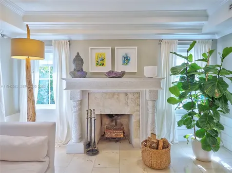 1229 Sorolla Avenue Coral Gables FL 33134