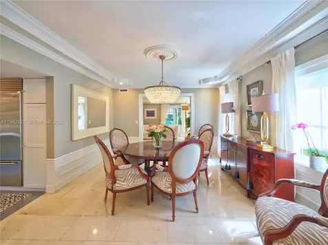 1229 Sorolla Avenue Coral Gables FL 33134