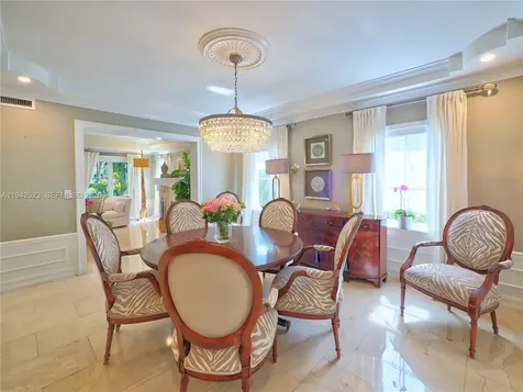1229 Sorolla Avenue Coral Gables FL 33134