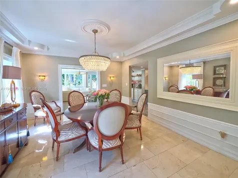 1229 Sorolla Avenue Coral Gables FL 33134