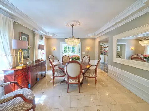 1229 Sorolla Avenue Coral Gables FL 33134