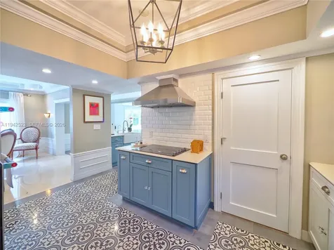 1229 Sorolla Avenue Coral Gables FL 33134