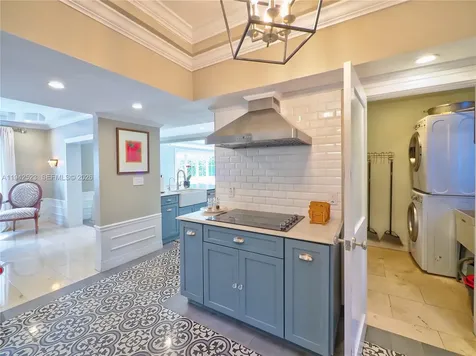 1229 Sorolla Avenue Coral Gables FL 33134