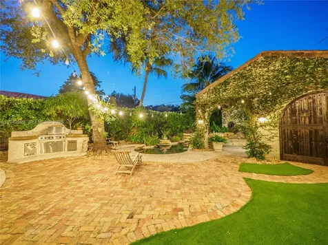 1229 Sorolla Avenue Coral Gables FL 33134