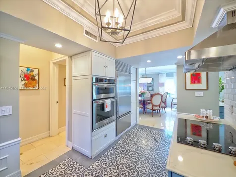 1229 Sorolla Avenue Coral Gables FL 33134