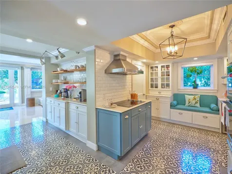 1229 Sorolla Avenue Coral Gables FL 33134