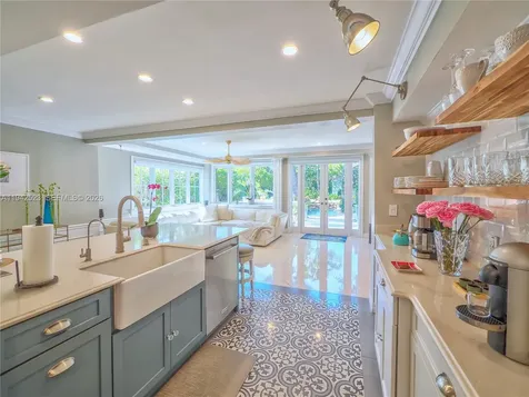 1229 Sorolla Avenue Coral Gables FL 33134