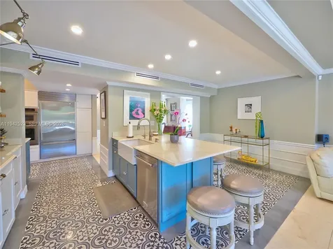1229 Sorolla Avenue Coral Gables FL 33134