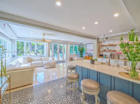 1229 Sorolla Avenue Coral Gables FL 33134