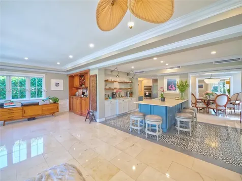 1229 Sorolla Avenue Coral Gables FL 33134