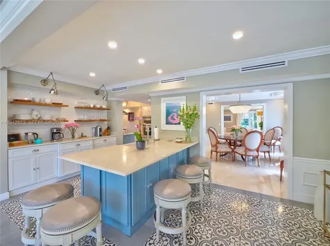 1229 Sorolla Avenue Coral Gables FL 33134