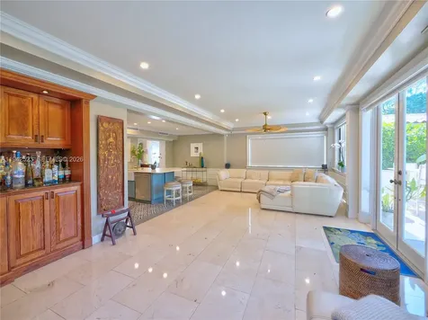 1229 Sorolla Avenue Coral Gables FL 33134