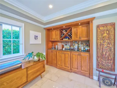 1229 Sorolla Avenue Coral Gables FL 33134