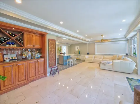 1229 Sorolla Avenue Coral Gables FL 33134
