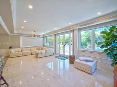 1229 Sorolla Avenue Coral Gables FL 33134
