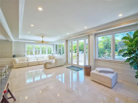 1229 Sorolla Avenue Coral Gables FL 33134