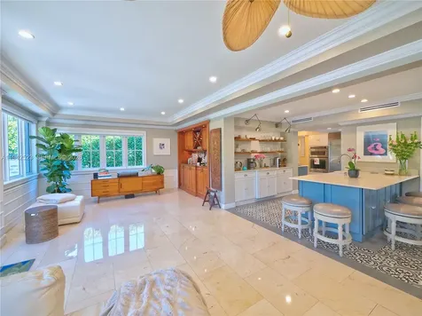 1229 Sorolla Avenue Coral Gables FL 33134