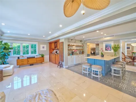 1229 Sorolla Avenue Coral Gables FL 33134