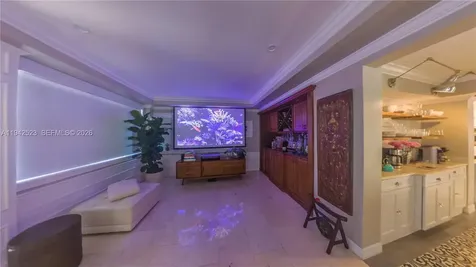 1229 Sorolla Avenue Coral Gables FL 33134