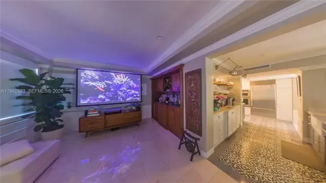 1229 Sorolla Avenue Coral Gables FL 33134